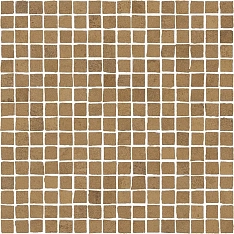 La Fabbrica Hurban Mosaico Spaccatella Ocra 8.8mm Nat 30x30 / Ла Фаббрика Нурбан
 Мосаико Спассателла Окра 8.8mm Нат 30x30 